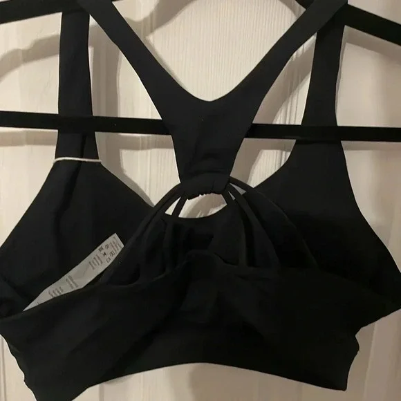 Icyzone Sports Bra size S NWT - Picture 5 of 5